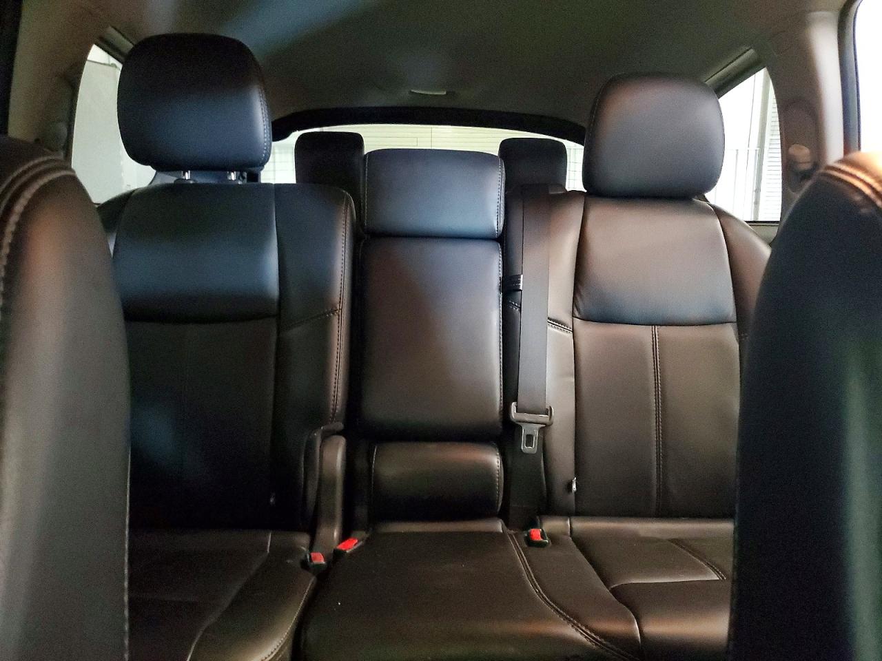 2014 Nissan Pathfinder Sl Blue vin: 5N1AR2MMXEC715145