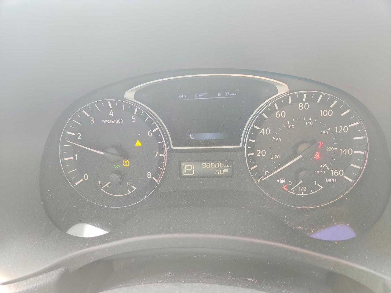 2015 Nissan Pathfinder S White vin: 5N1AR2MMXFC652825