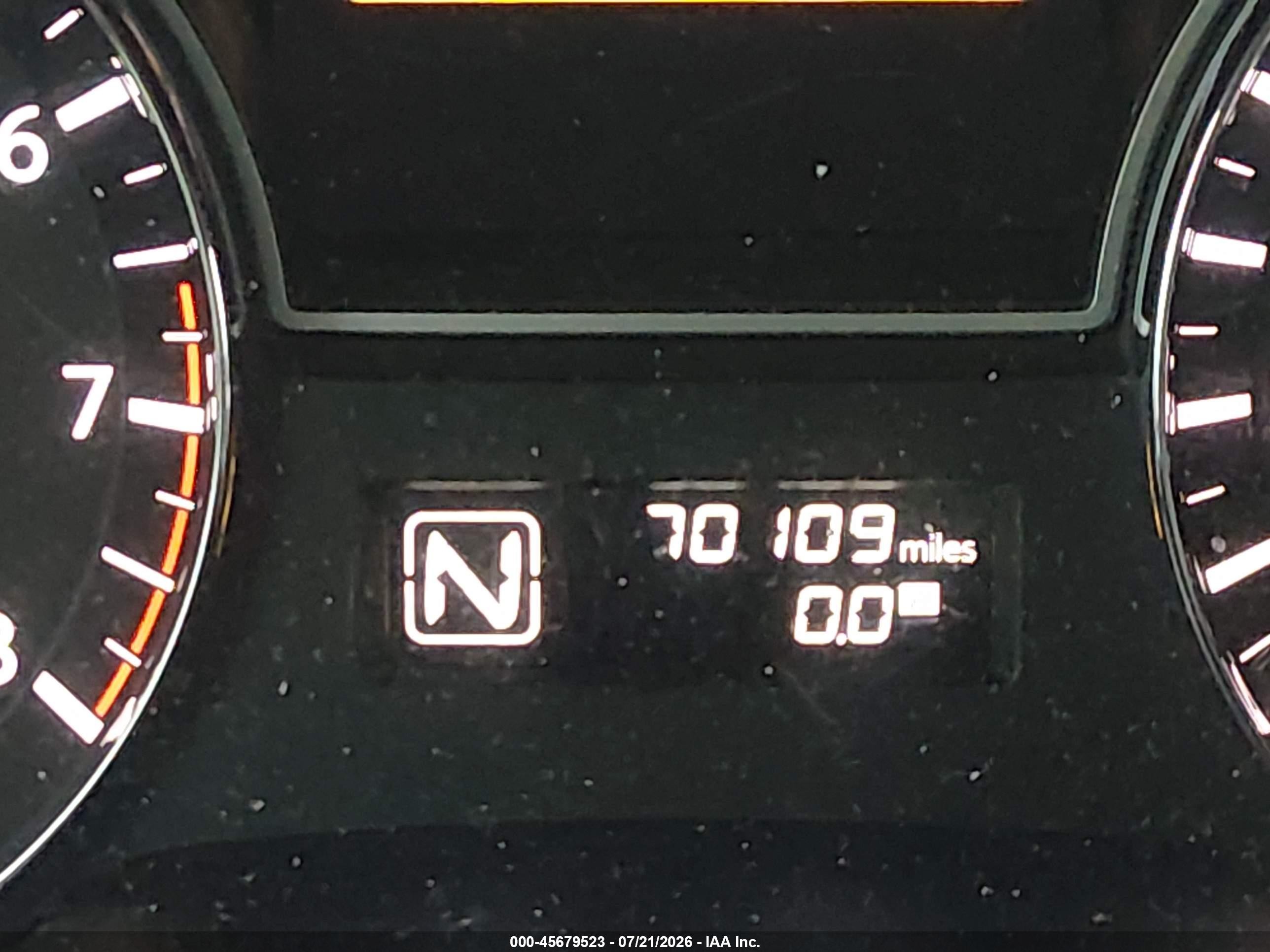 2015 Nissan Pathfinder S Black vin: 5N1AR2MMXFC693262