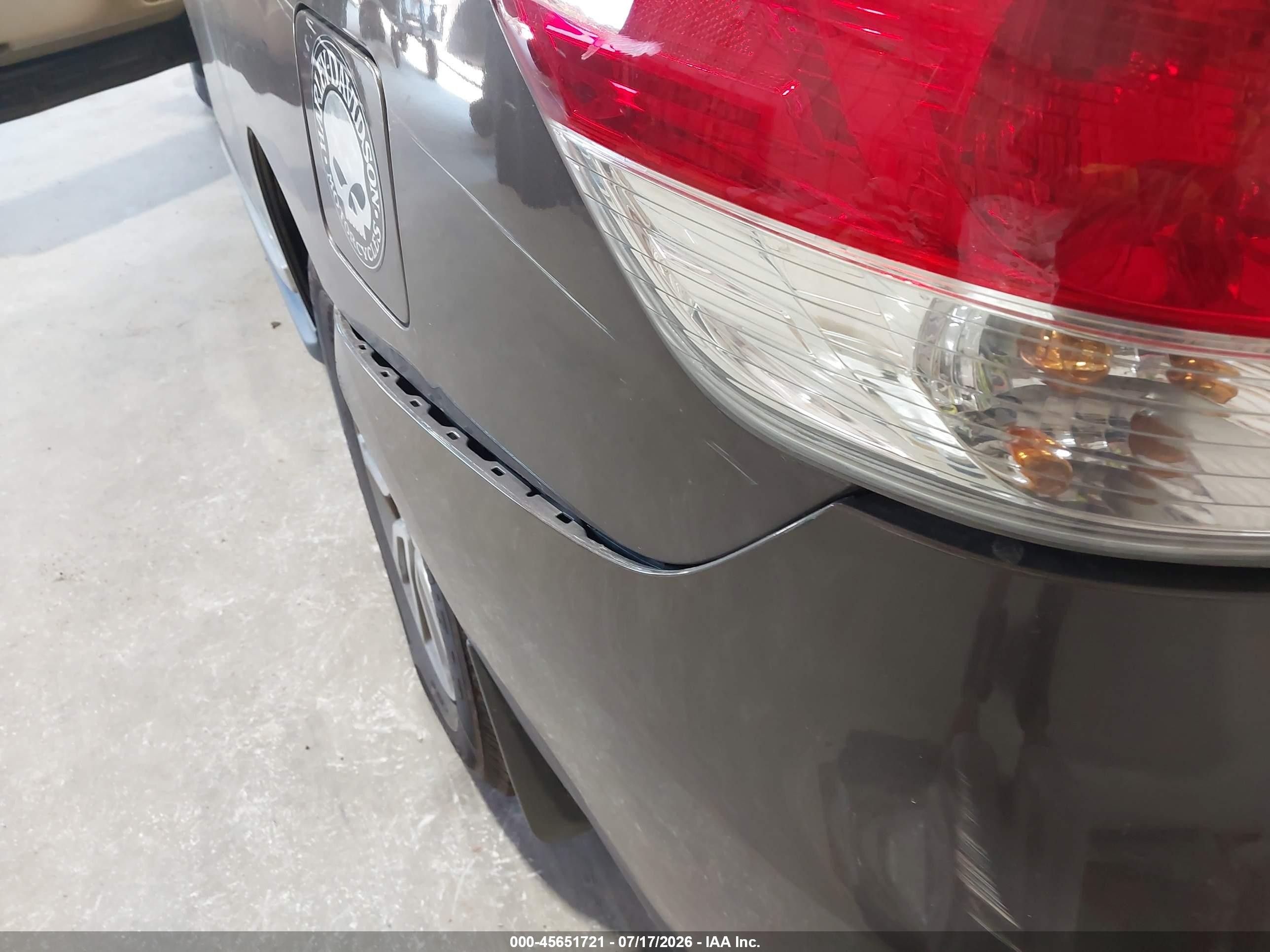 2015 Nissan Pathfinder Sl Brown vin: 5N1AR2MMXFC719620