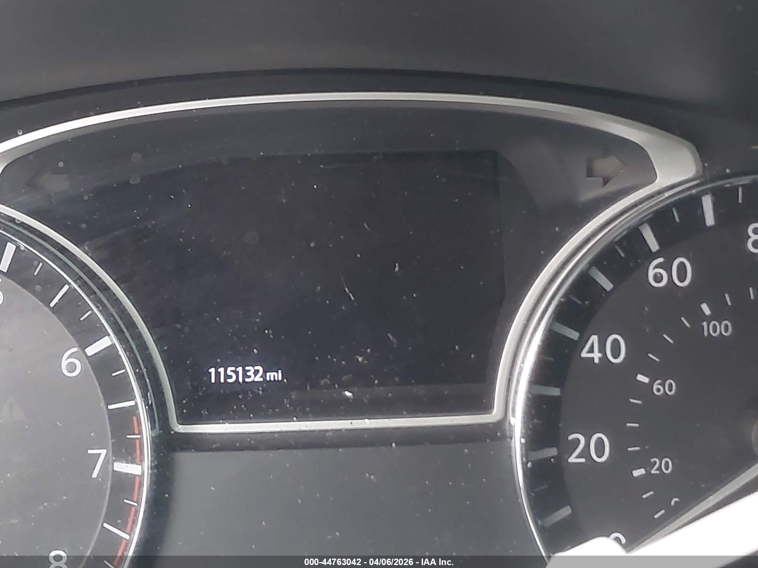 2016 Nissan Pathfinder S Dark Blue vin: 5N1AR2MMXGC646170