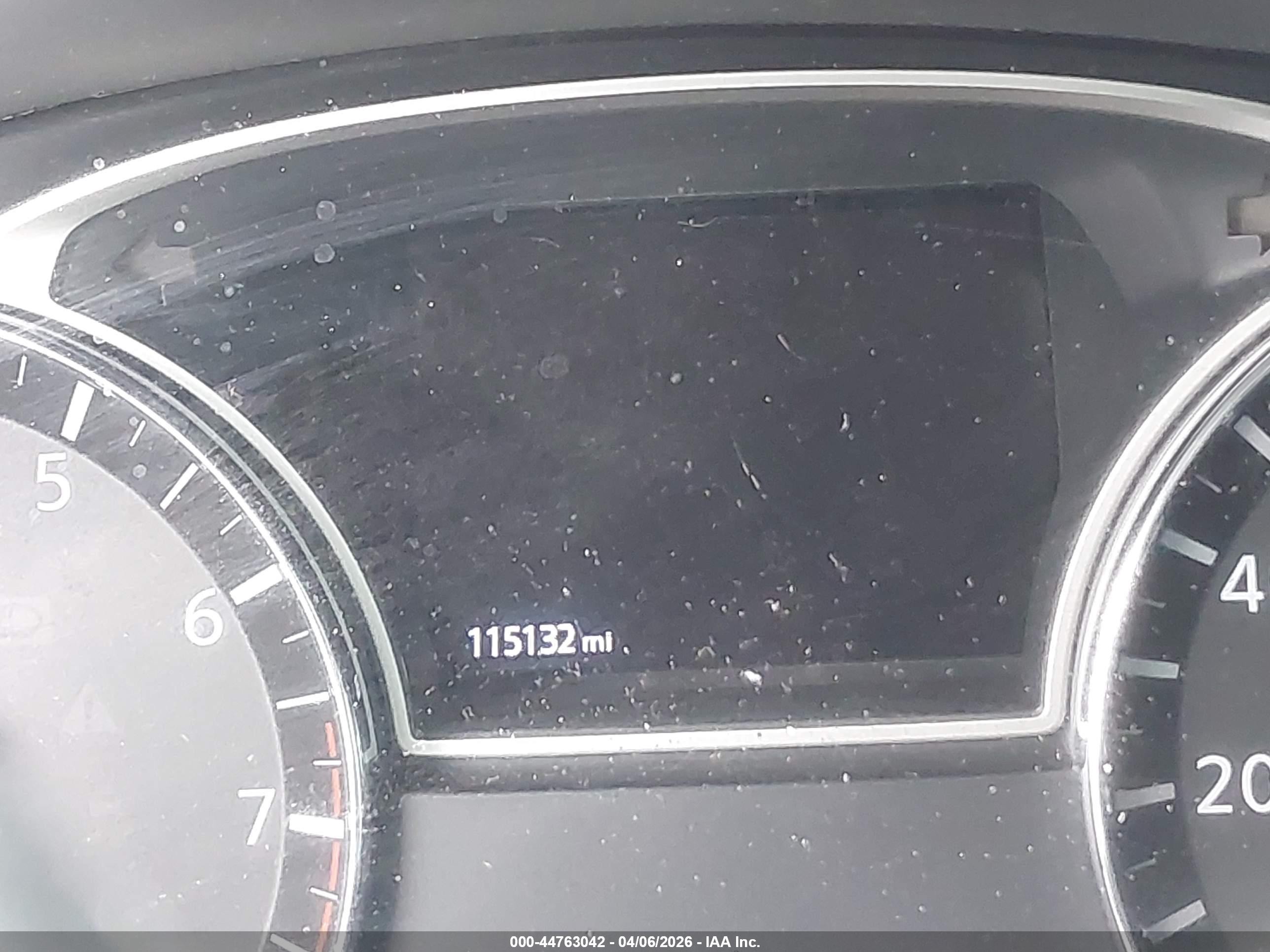 2016 Nissan Pathfinder S Dark Blue vin: 5N1AR2MMXGC646170