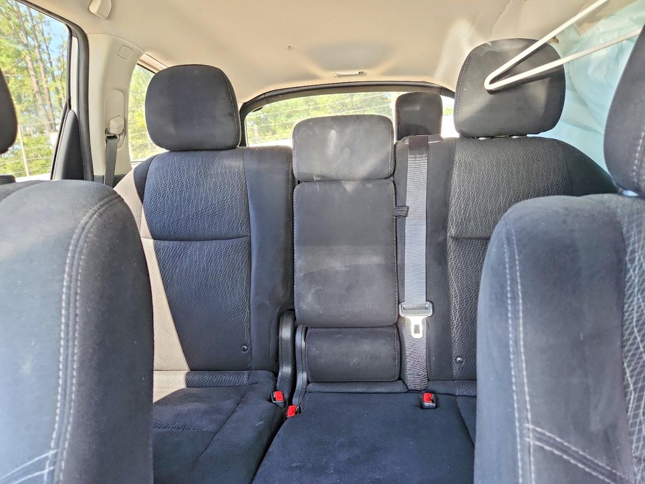 2016 Nissan Pathfinder S Серебряный vin: 5N1AR2MMXGC661364
