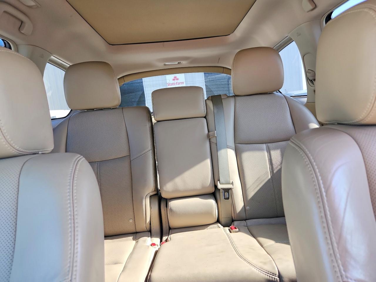 2013 Nissan Pathfinder S White vin: 5N1AR2MN0DC650135