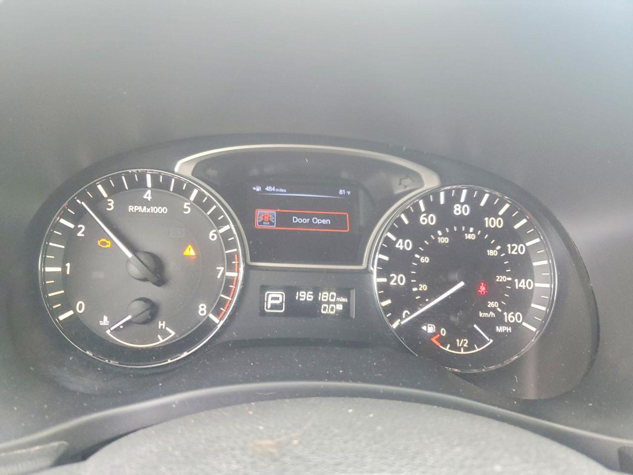 2013 Nissan Pathfinder S/sv/sl/platinum Бордовый vin: 5N1AR2MN0DC672622