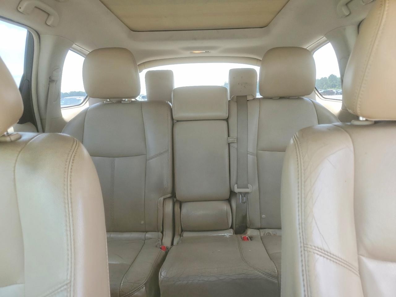 2013 Nissan Pathfinder S Black vin: 5N1AR2MN0DC676394