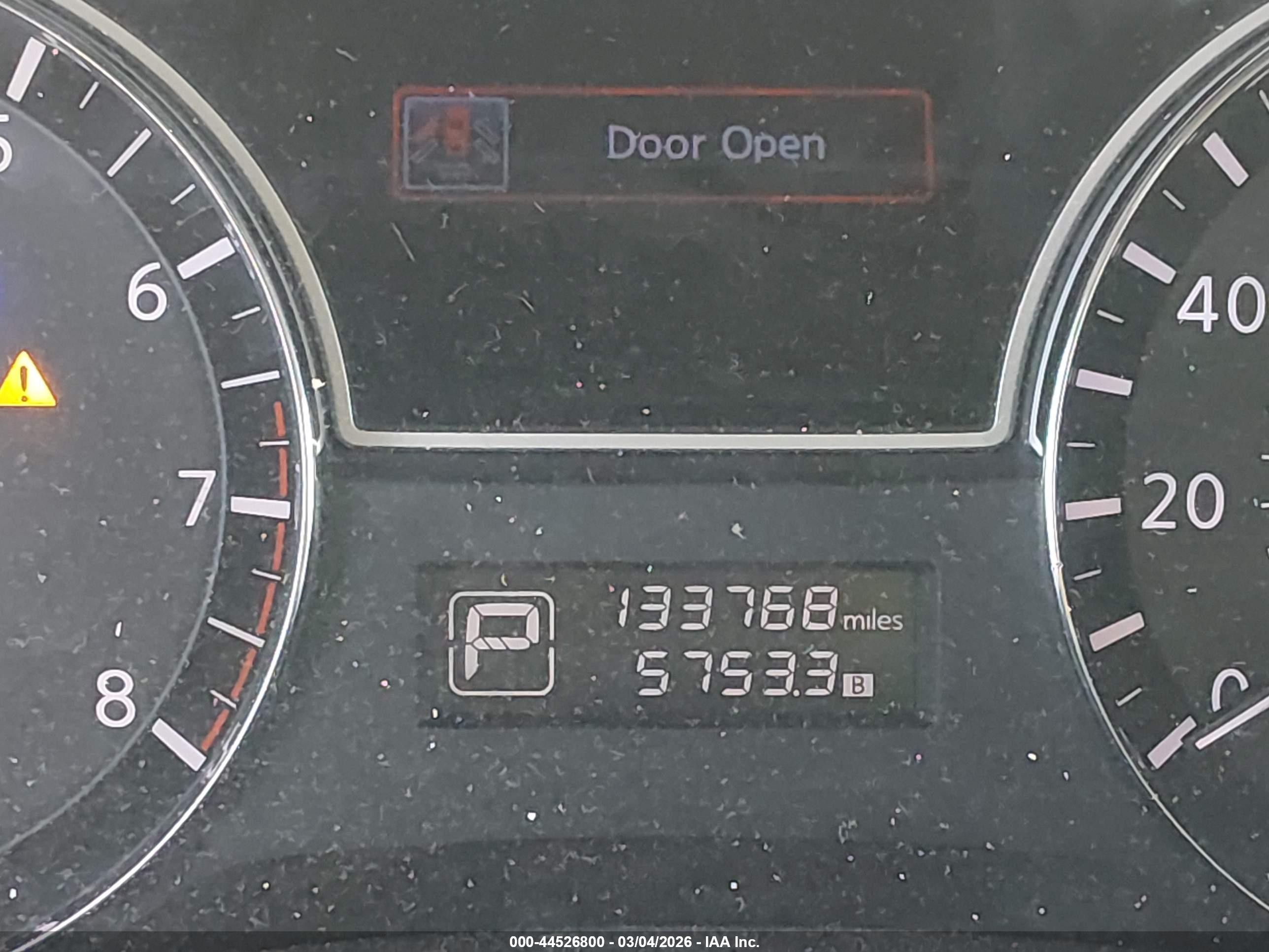 2014 Nissan Pathfinder Platinum/s/sl/sv Золотой vin: 5N1AR2MN0EC677921
