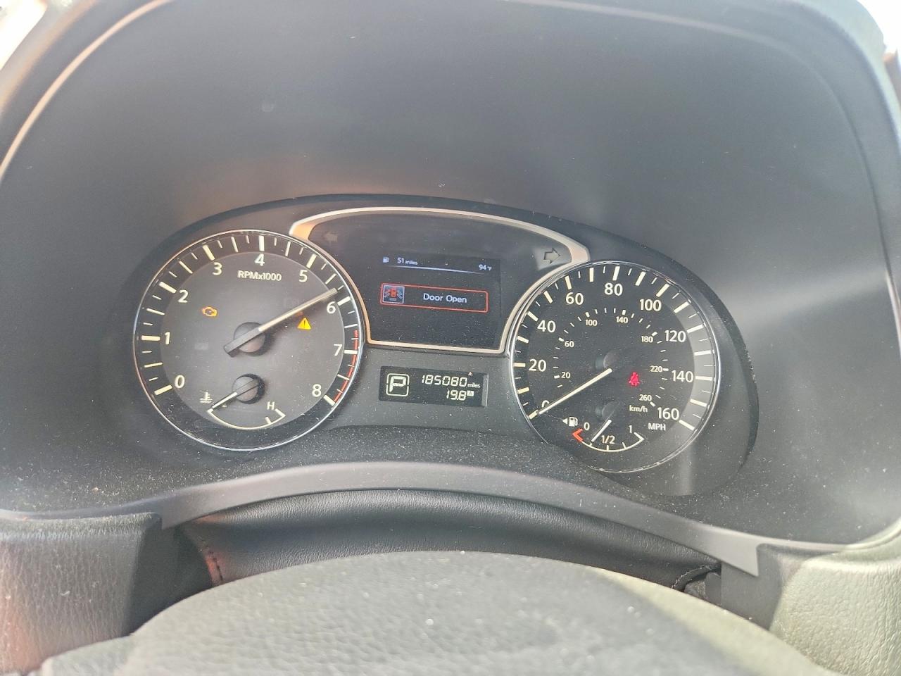 2014 Nissan Pathfinder S Gray vin: 5N1AR2MN0EC723568