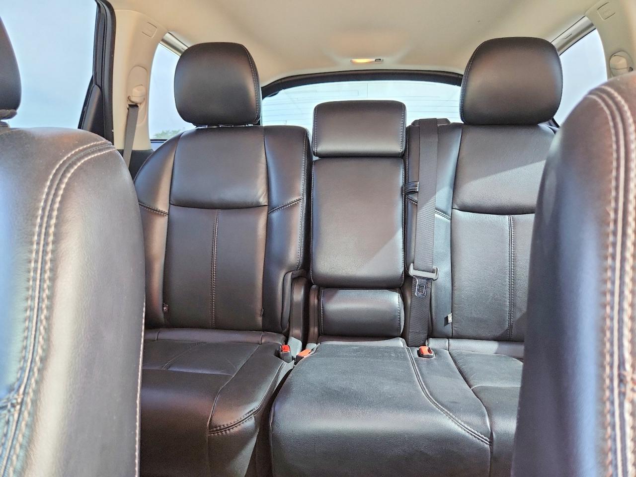 2014 Nissan Pathfinder S Gray vin: 5N1AR2MN0EC723568