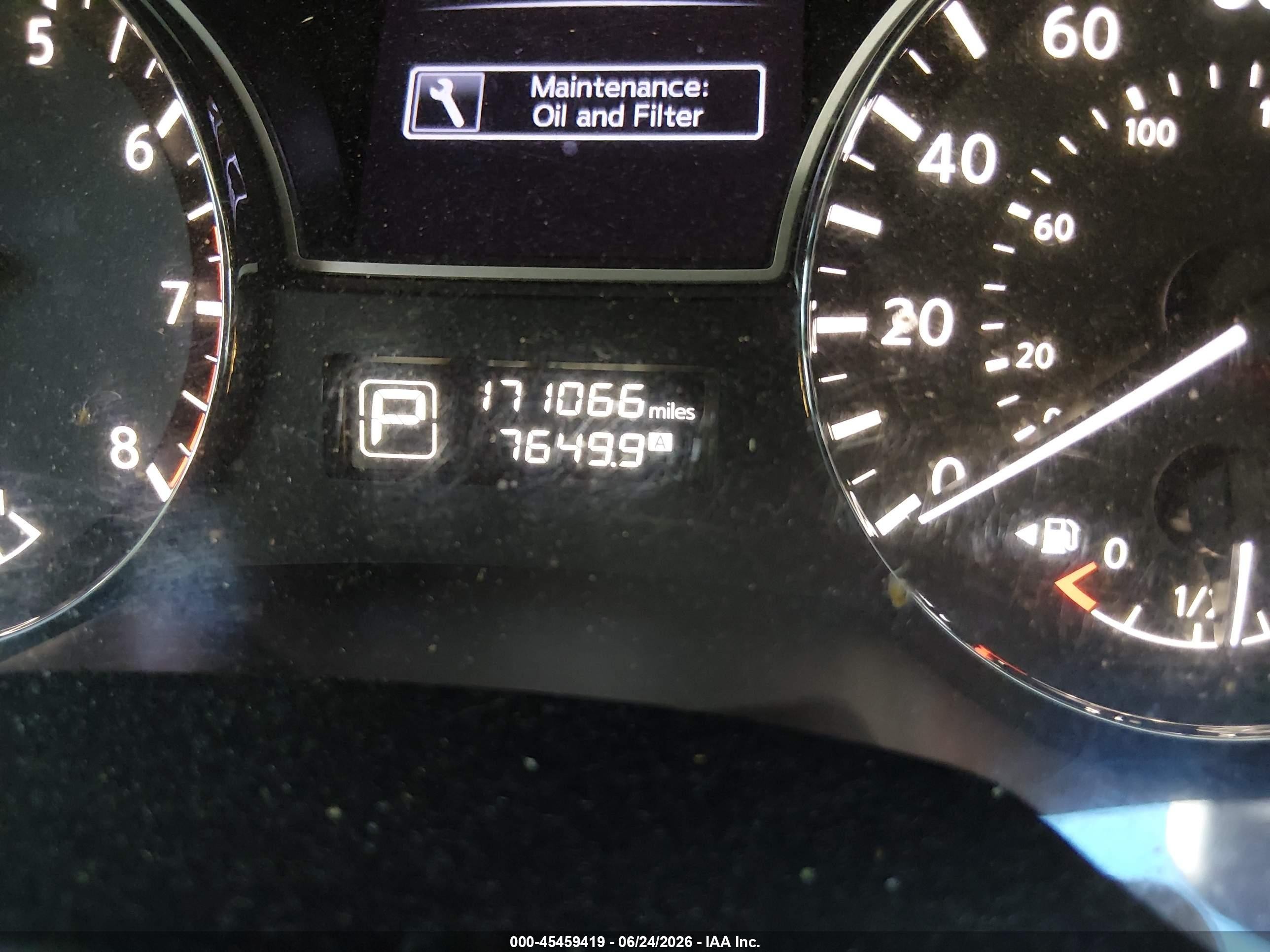 2014 Nissan Pathfinder Platinum Black vin: 5N1AR2MN0EC724672