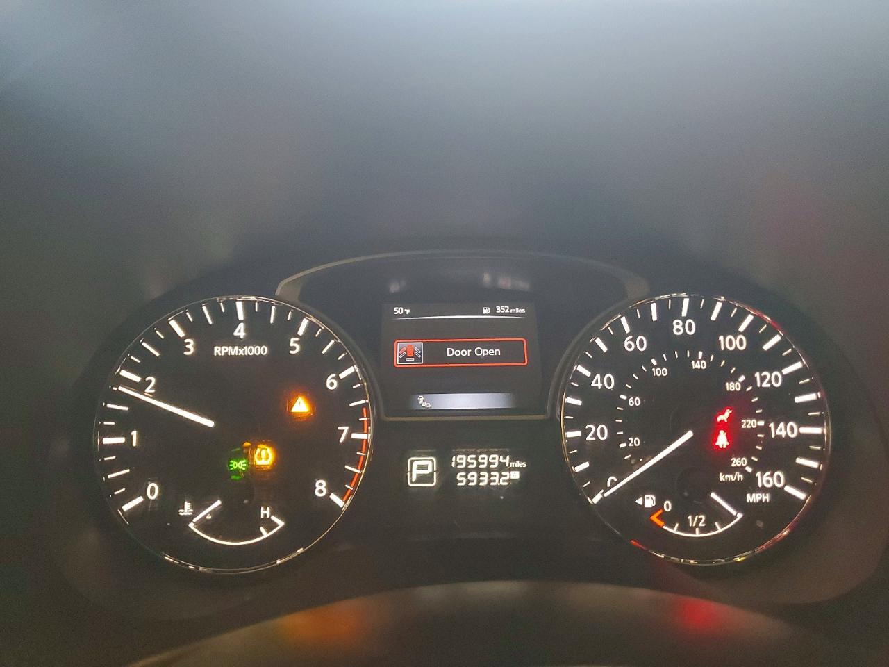 2015 Nissan Pathfinder S Black vin: 5N1AR2MN0FC671196