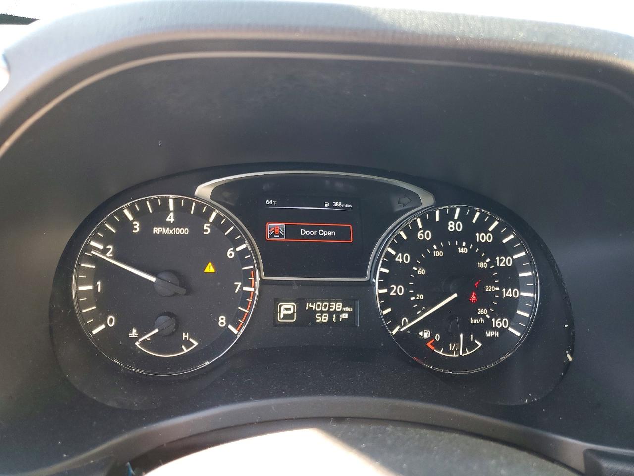 2015 Nissan Pathfinder S Black vin: 5N1AR2MN0FC709462