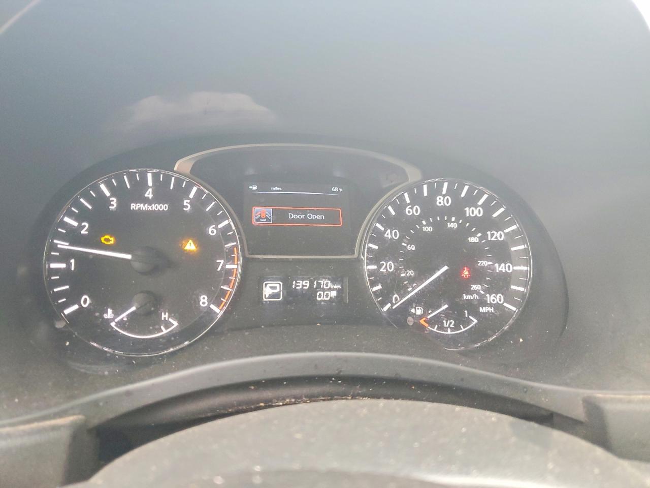 2013 Nissan Pathfinder S Silver vin: 5N1AR2MN1DC653206