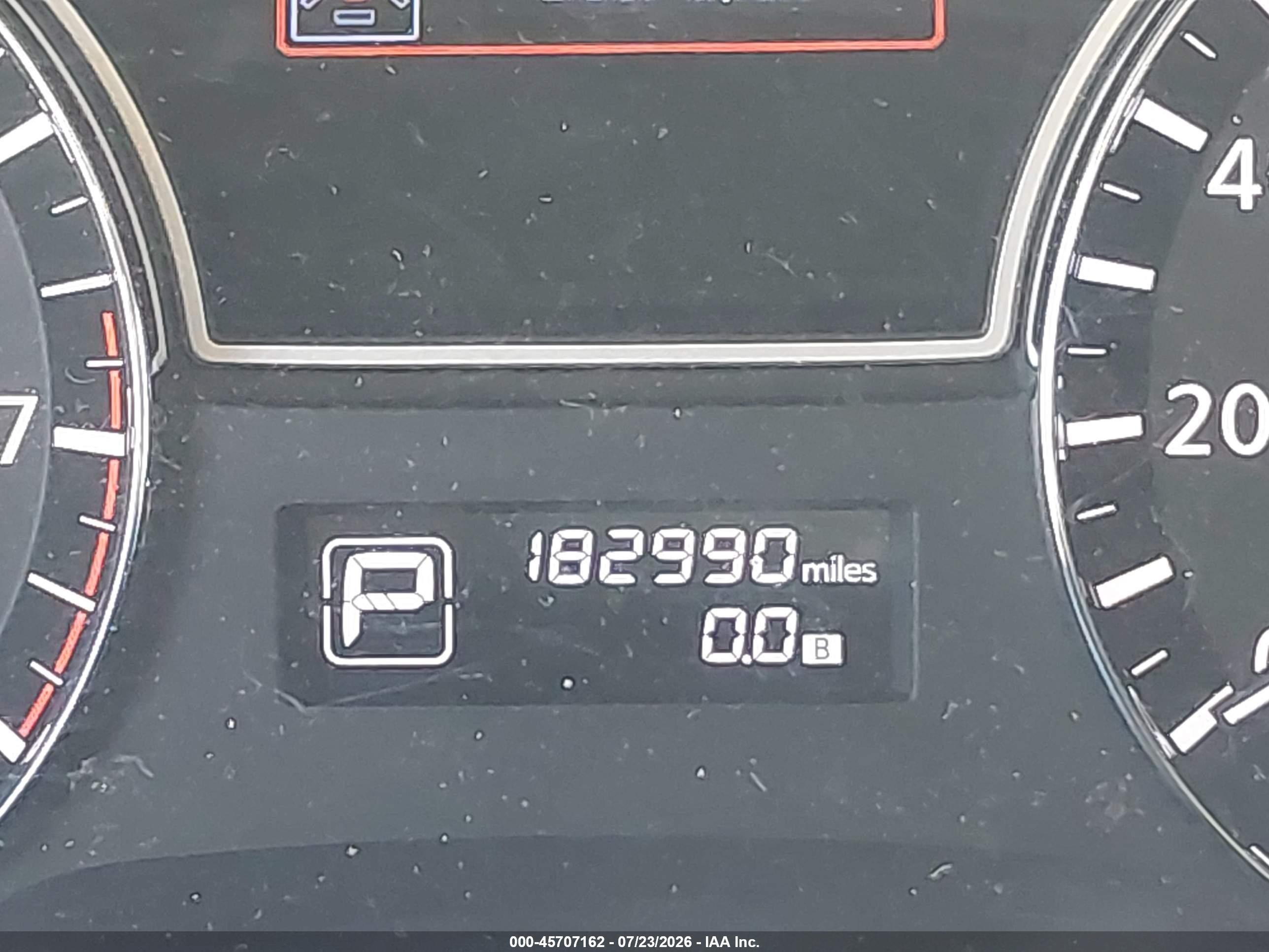 2014 Nissan Pathfinder Sl Черный vin: 5N1AR2MN1EC642952