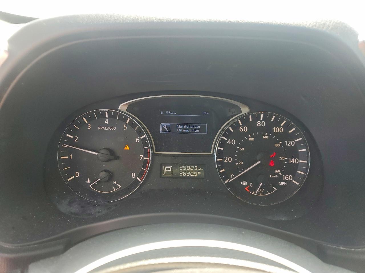 2014 Nissan Pathfinder S Gray vin: 5N1AR2MN1EC675935