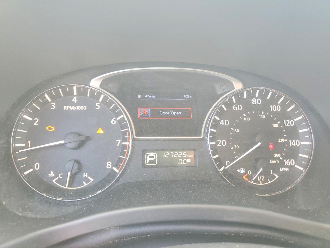 2014 Nissan Pathfinder S Black vin: 5N1AR2MN1EC714460
