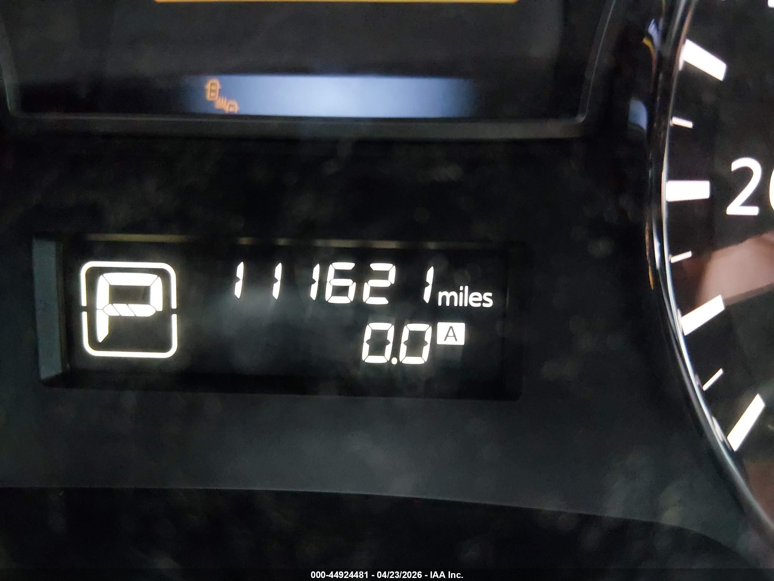 2015 Nissan Pathfinder Sl Black vin: 5N1AR2MN1FC602050