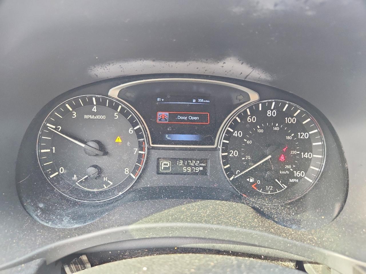 2015 Nissan Pathfinder Sl Burgundy vin: 5N1AR2MN1FC614814