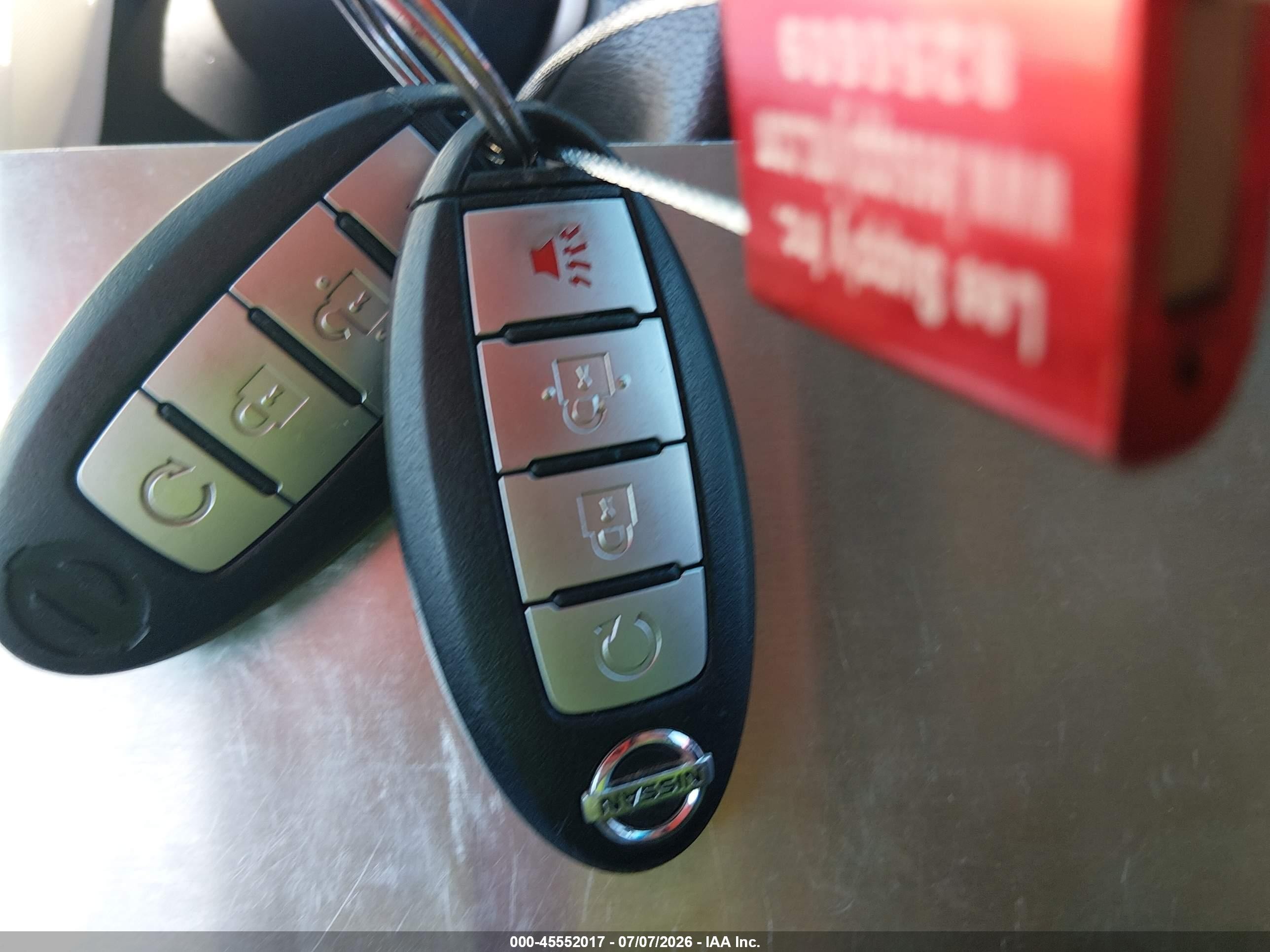2015 Nissan Pathfinder Sv Белый vin: 5N1AR2MN1FC651250