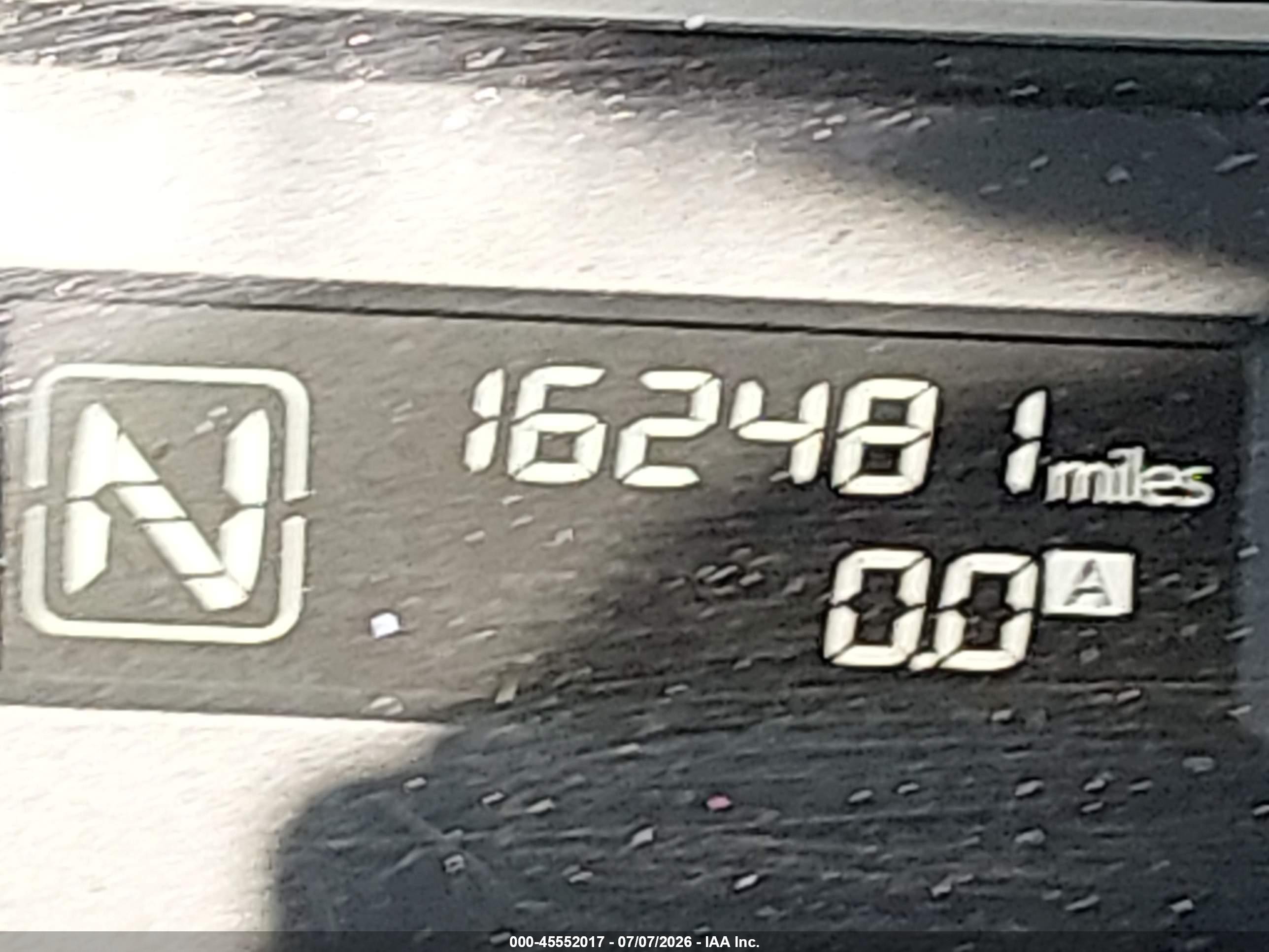 2015 Nissan Pathfinder Sv Белый vin: 5N1AR2MN1FC651250