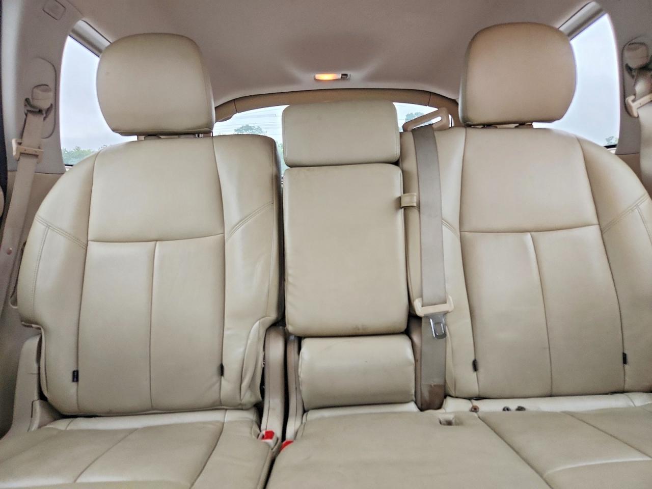 2015 Nissan Pathfinder S Зеленый vin: 5N1AR2MN1FC657355