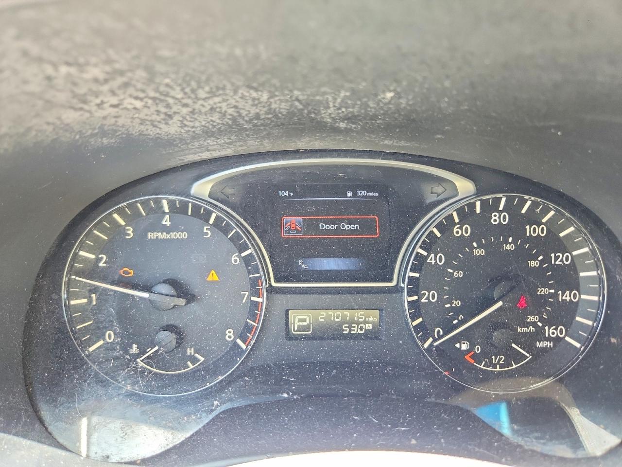 2015 Nissan Pathfinder S Black vin: 5N1AR2MN1FC681378