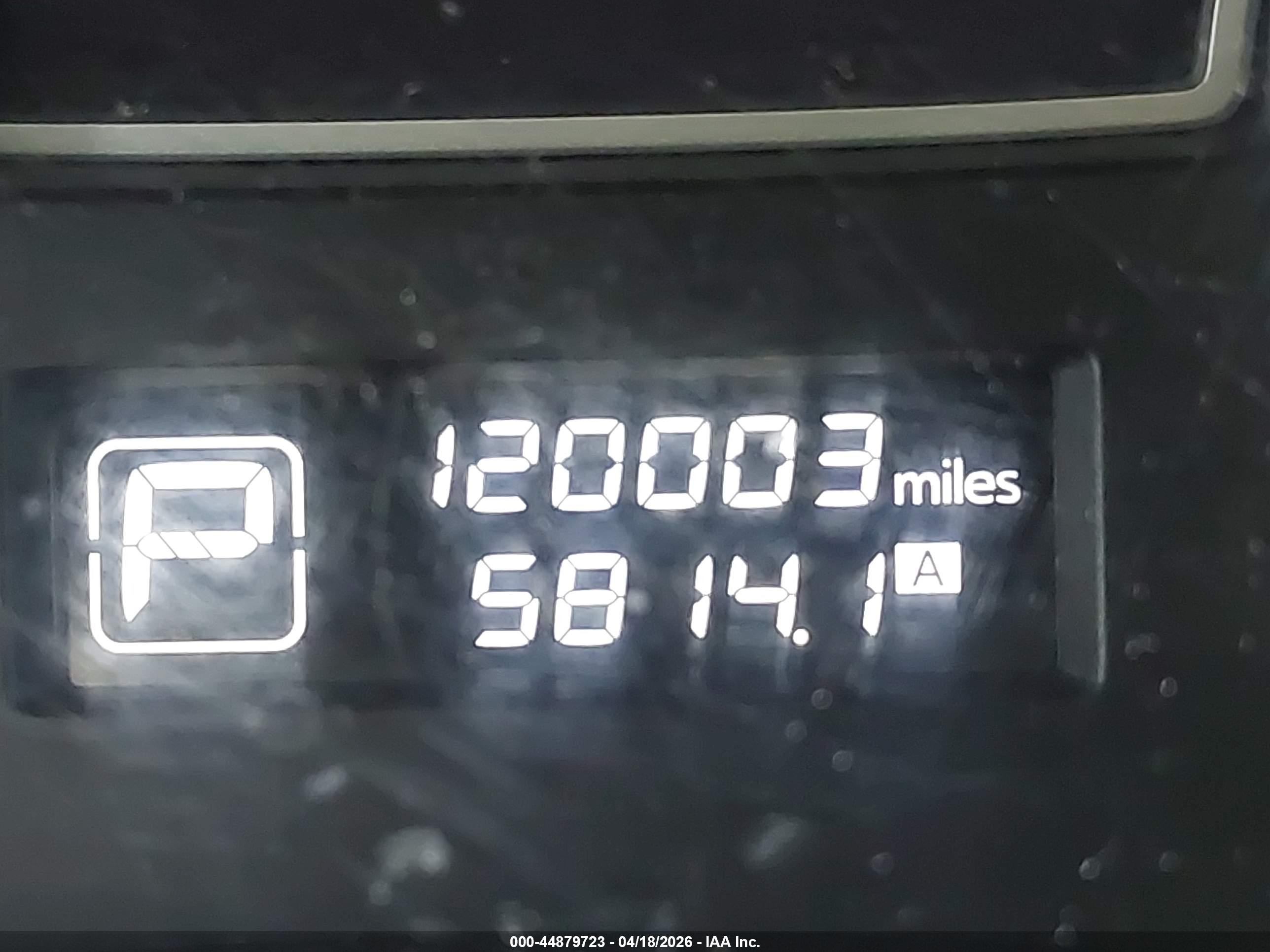 2013 Nissan Pathfinder S Красный vin: 5N1AR2MN2DC601549