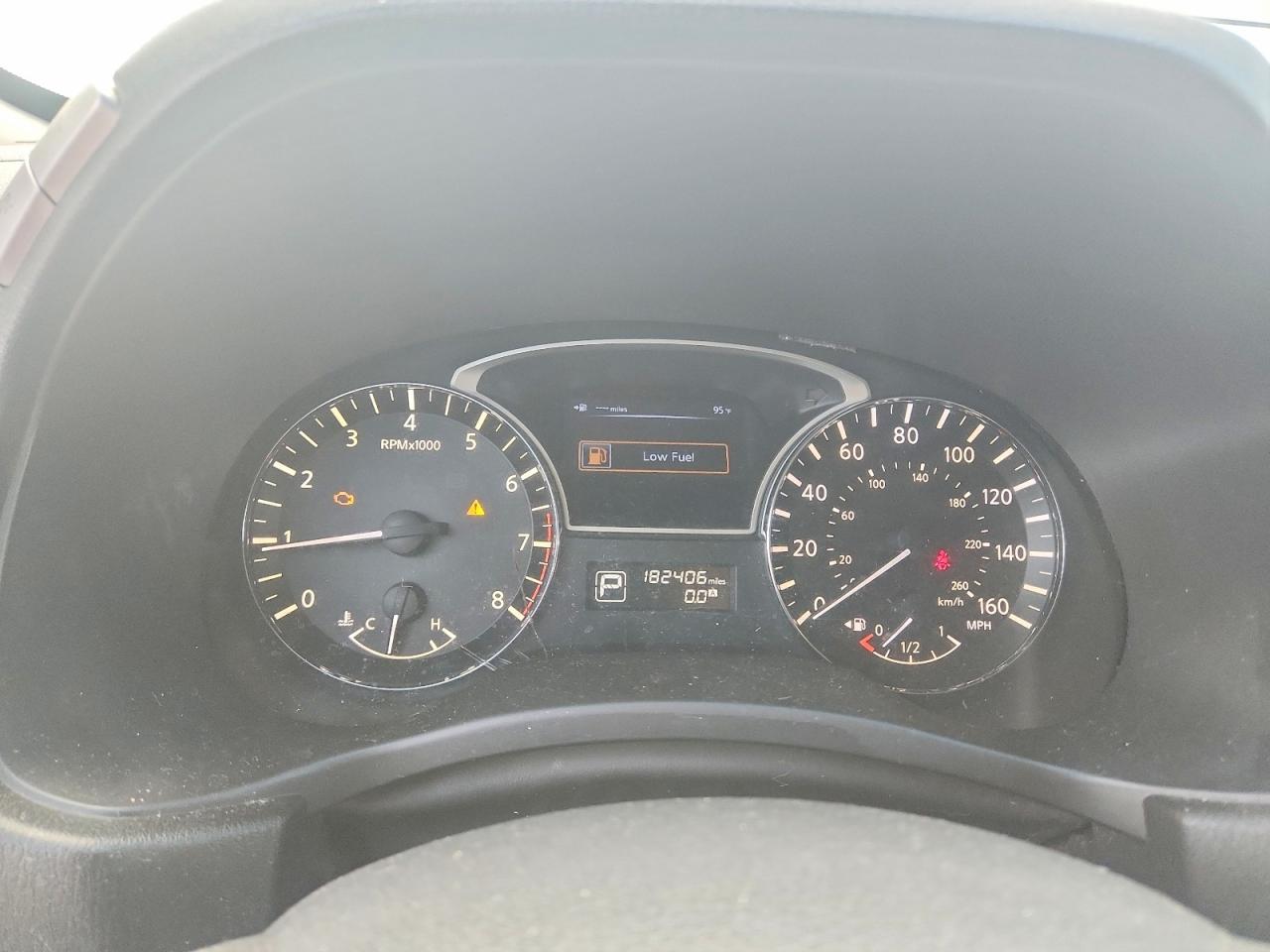 2013 Nissan Pathfinder S Gray vin: 5N1AR2MN2DC614690