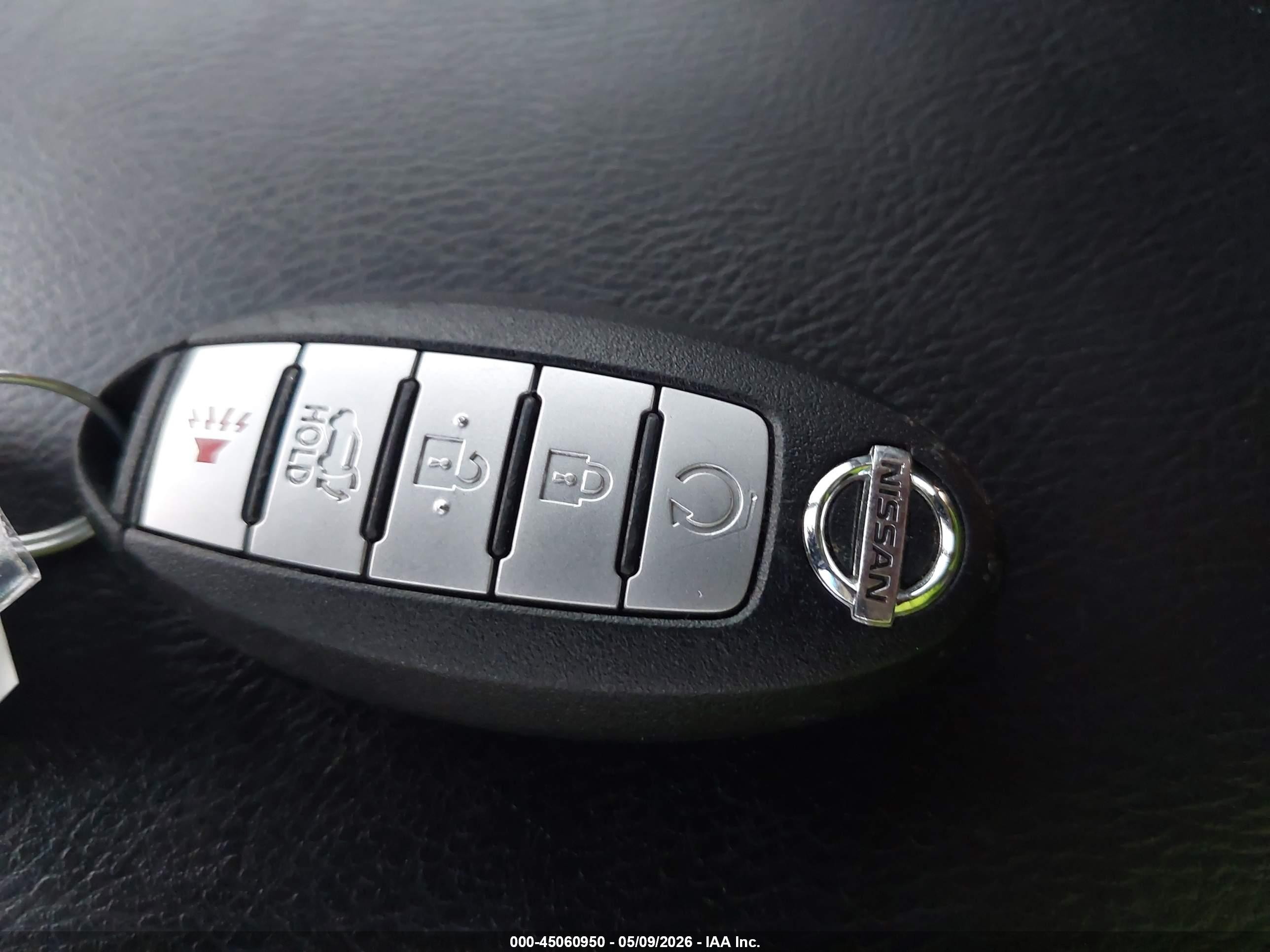2013 Nissan Pathfinder Sl Gold vin: 5N1AR2MN2DC614737