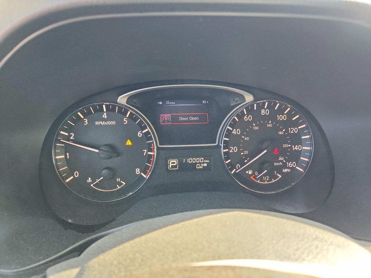 2013 Nissan Pathfinder S Black vin: 5N1AR2MN2DC619386
