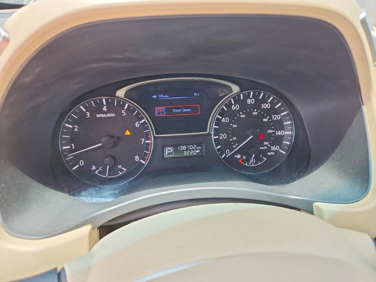 2013 Nissan Pathfinder S Burgundy vin: 5N1AR2MN2DC627830
