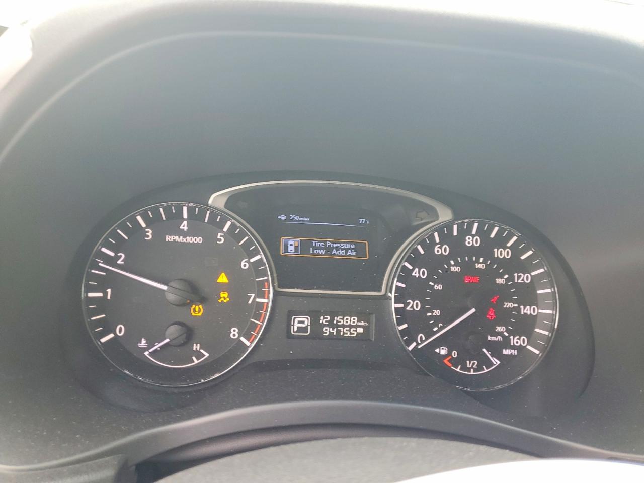 2013 Nissan Pathfinder S Gray vin: 5N1AR2MN2DC640920