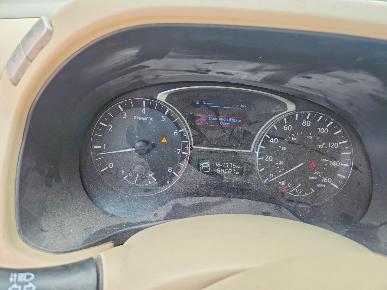 2014 Nissan Pathfinder S Black vin: 5N1AR2MN2EC617977