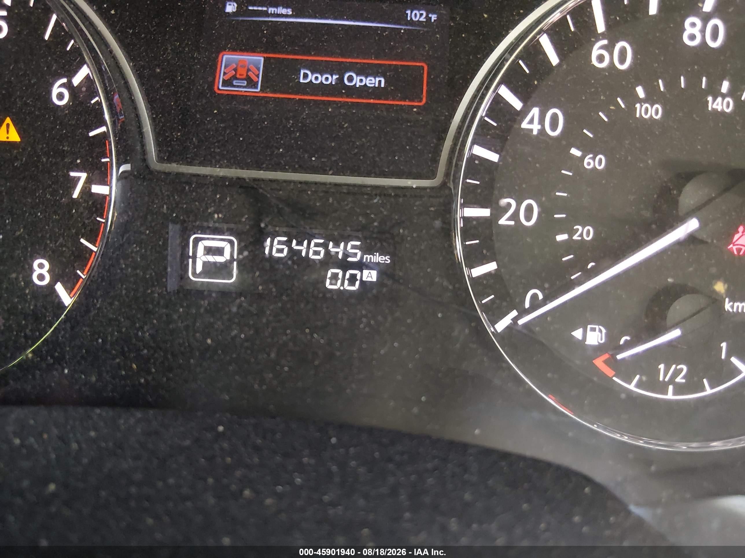 2014 Nissan Pathfinder Sl Серебряный vin: 5N1AR2MN2EC629742