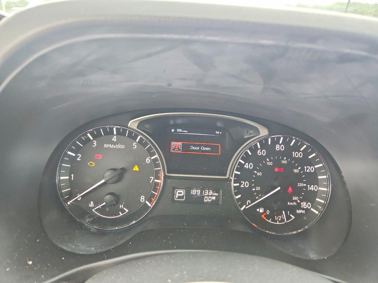 2014 Nissan Pathfinder S Gray vin: 5N1AR2MN2EC669190