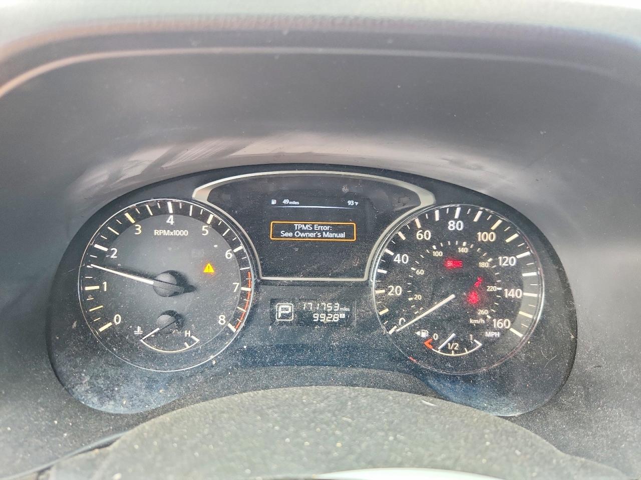 2014 Nissan Pathfinder S Gray vin: 5N1AR2MN2EC692887