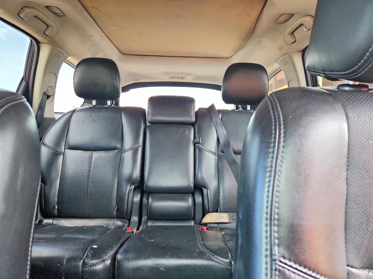 2014 Nissan Pathfinder S Gray vin: 5N1AR2MN2EC692887