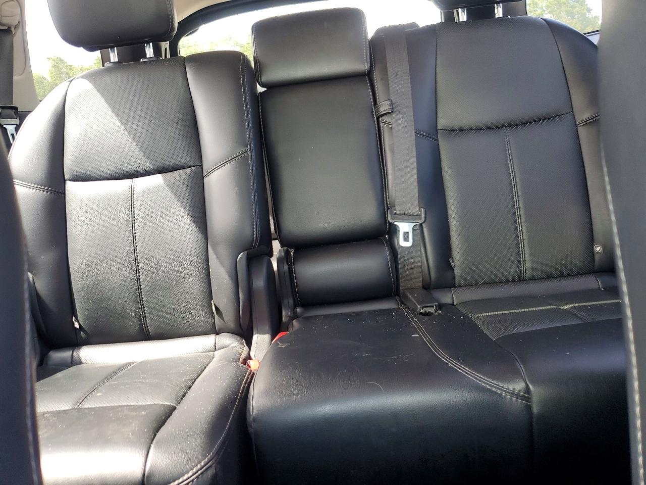 2014 Nissan Pathfinder S Серебряный vin: 5N1AR2MN2EC707517