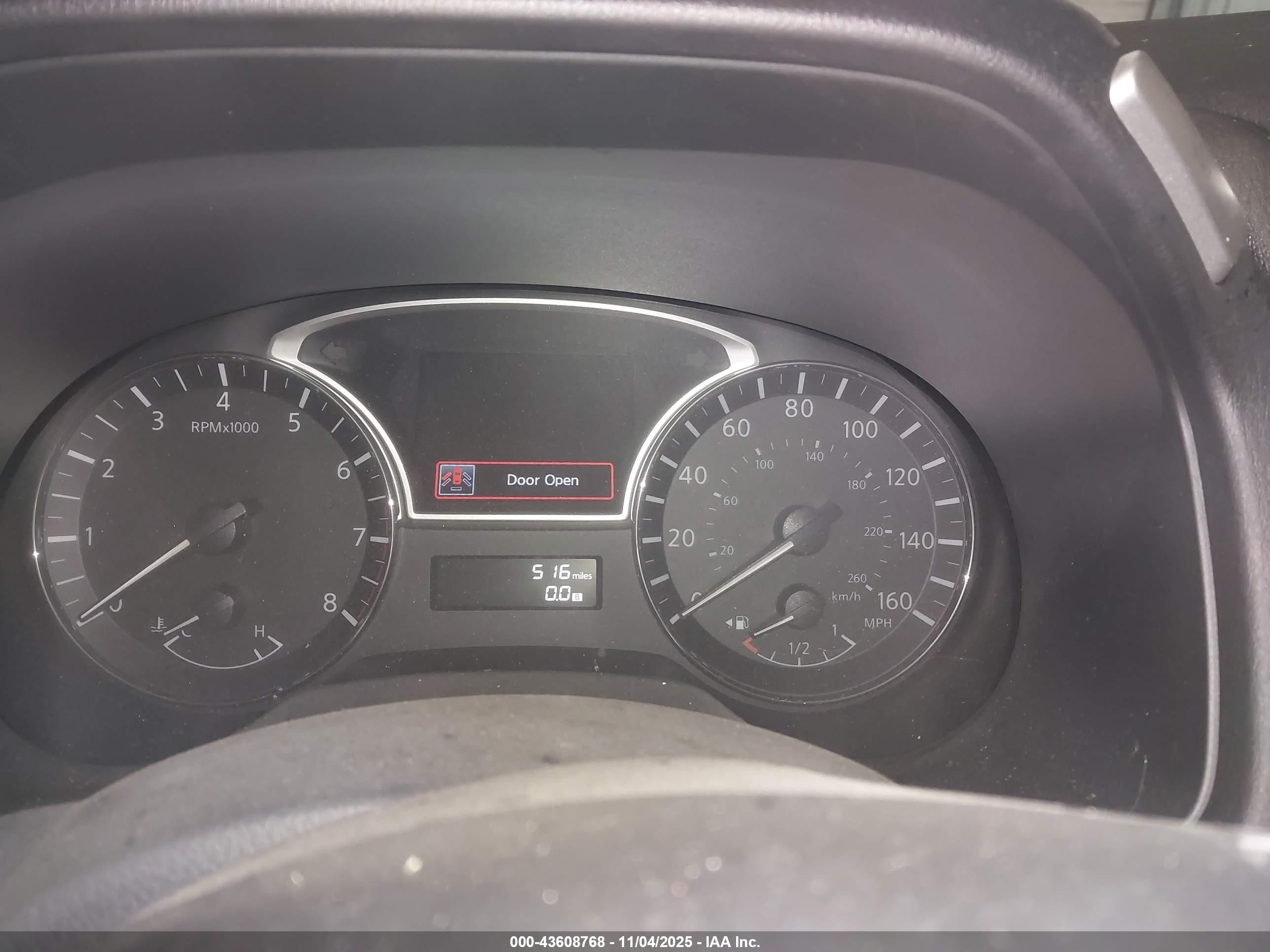 2015 Nissan Pathfinder Sv Black vin: 5N1AR2MN2FC601859
