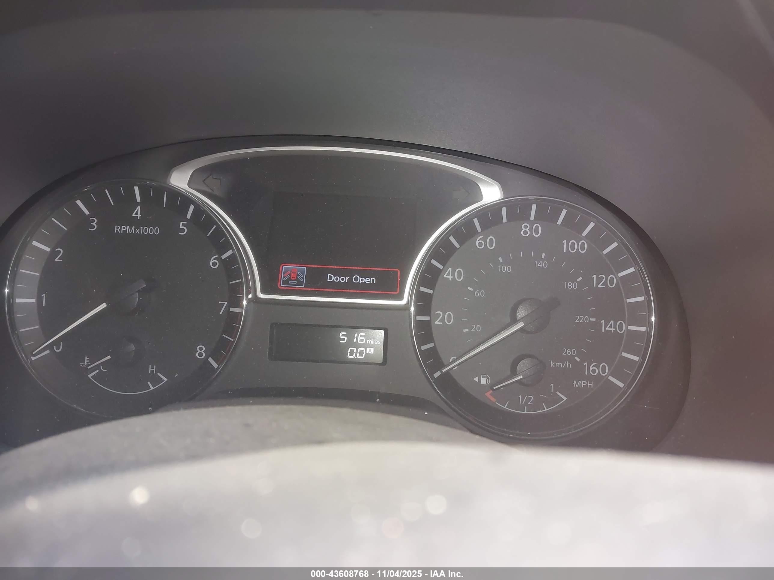 2015 Nissan Pathfinder Sv Black vin: 5N1AR2MN2FC601859