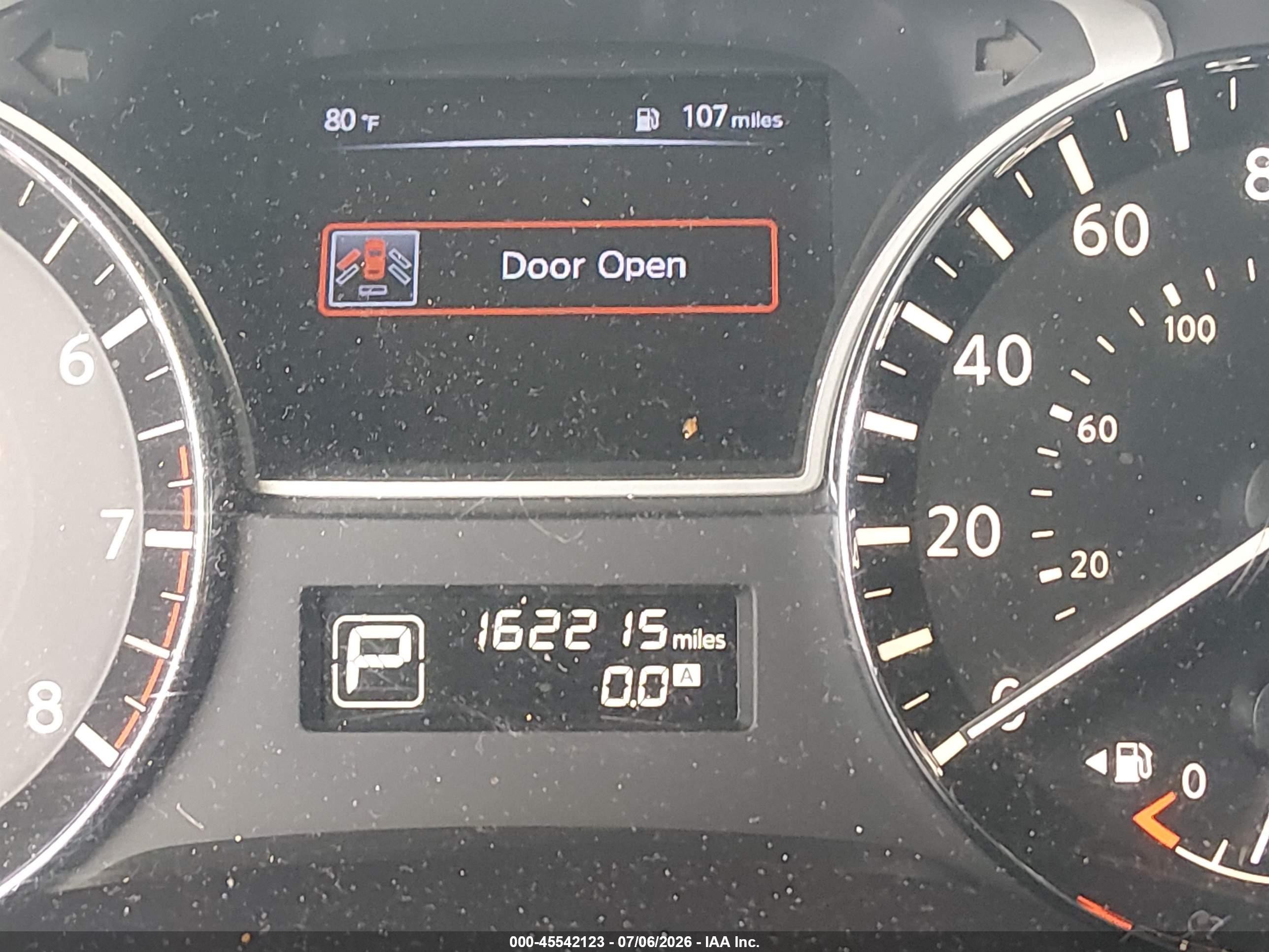 2015 Nissan Pathfinder Platinum/s/sl/sv Black vin: 5N1AR2MN2FC647725