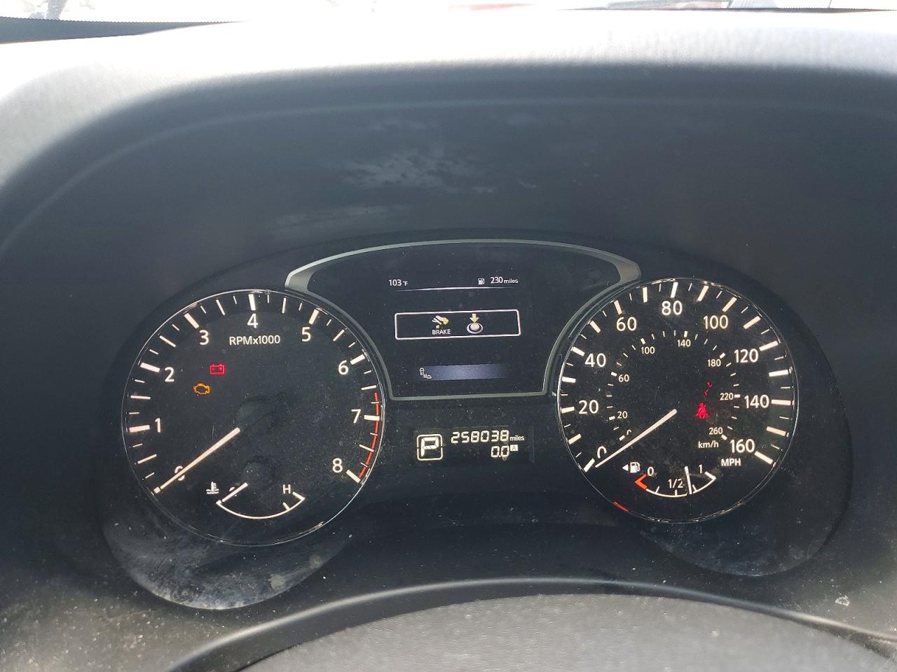 2015 Nissan Pathfinder Sl Black vin: 5N1AR2MN2FC681065