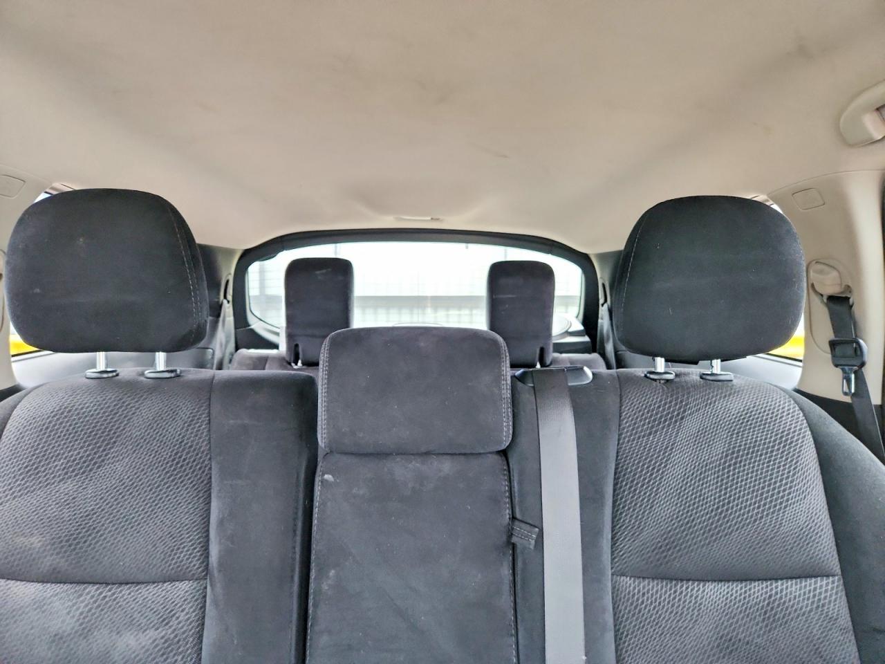 2015 Nissan Pathfinder Red vin: 5N1AR2MN2FC719961