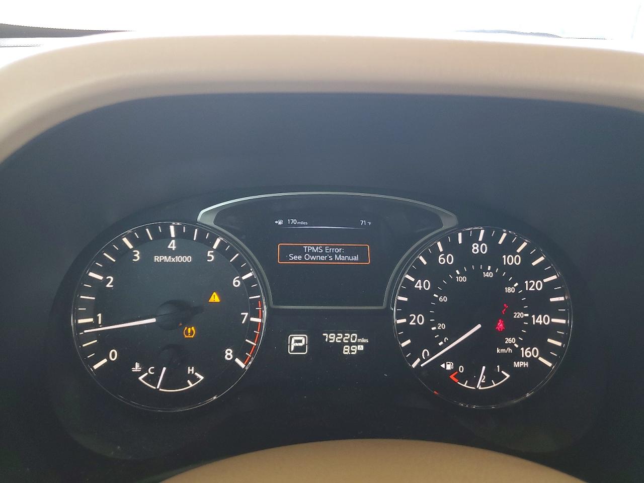2013 Nissan Pathfinder S Maroon vin: 5N1AR2MN3DC604055