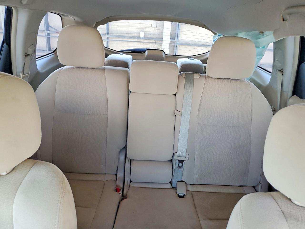 2013 Nissan Pathfinder S Maroon vin: 5N1AR2MN3DC604055