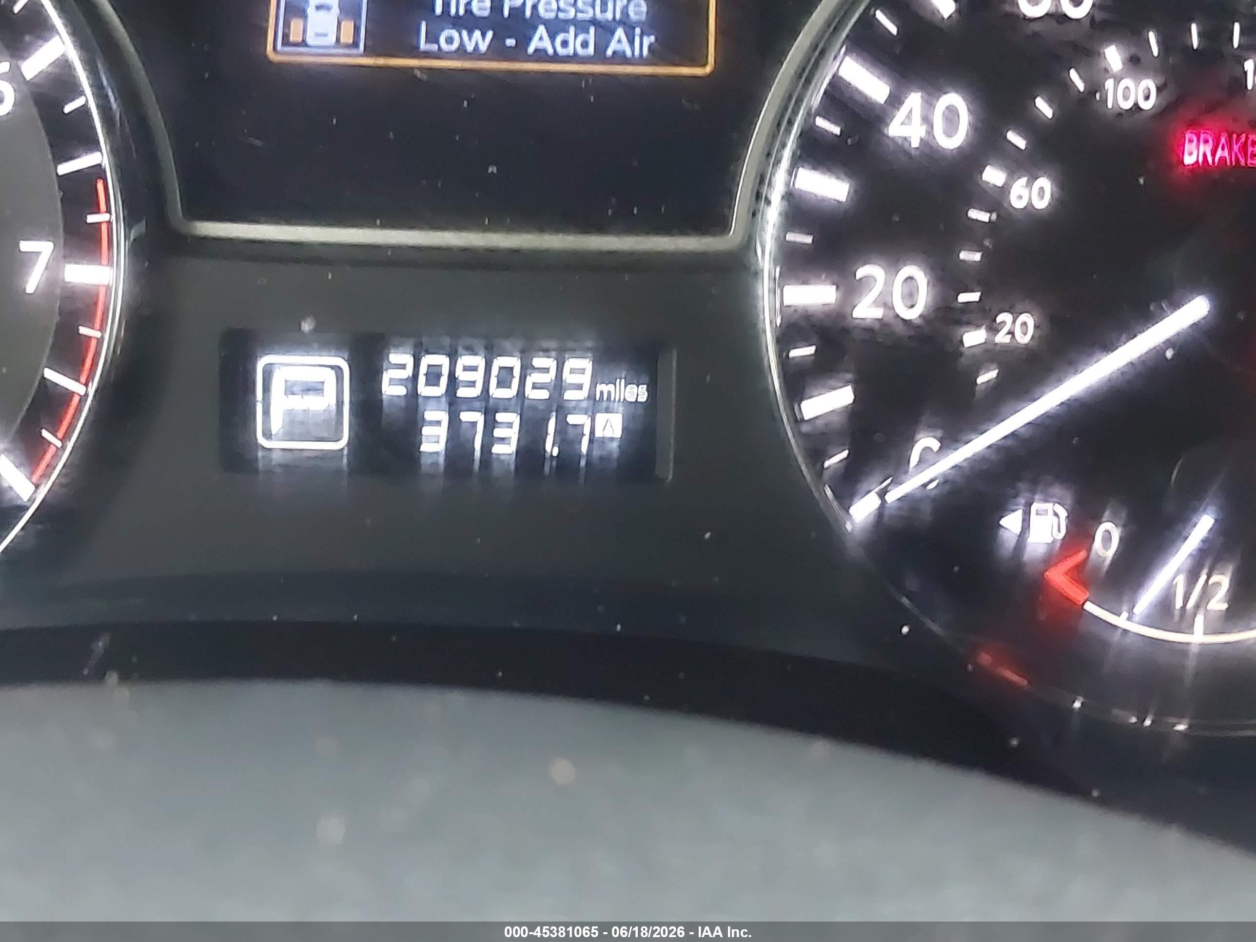 2013 Nissan Pathfinder Sv Белый vin: 5N1AR2MN3DC664305