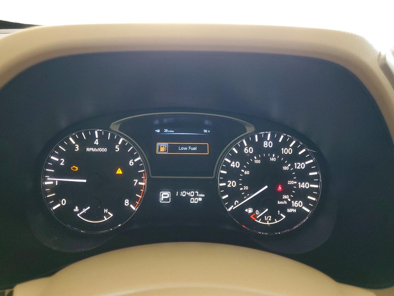 2013 Nissan Pathfinder S White vin: 5N1AR2MN3DC674767