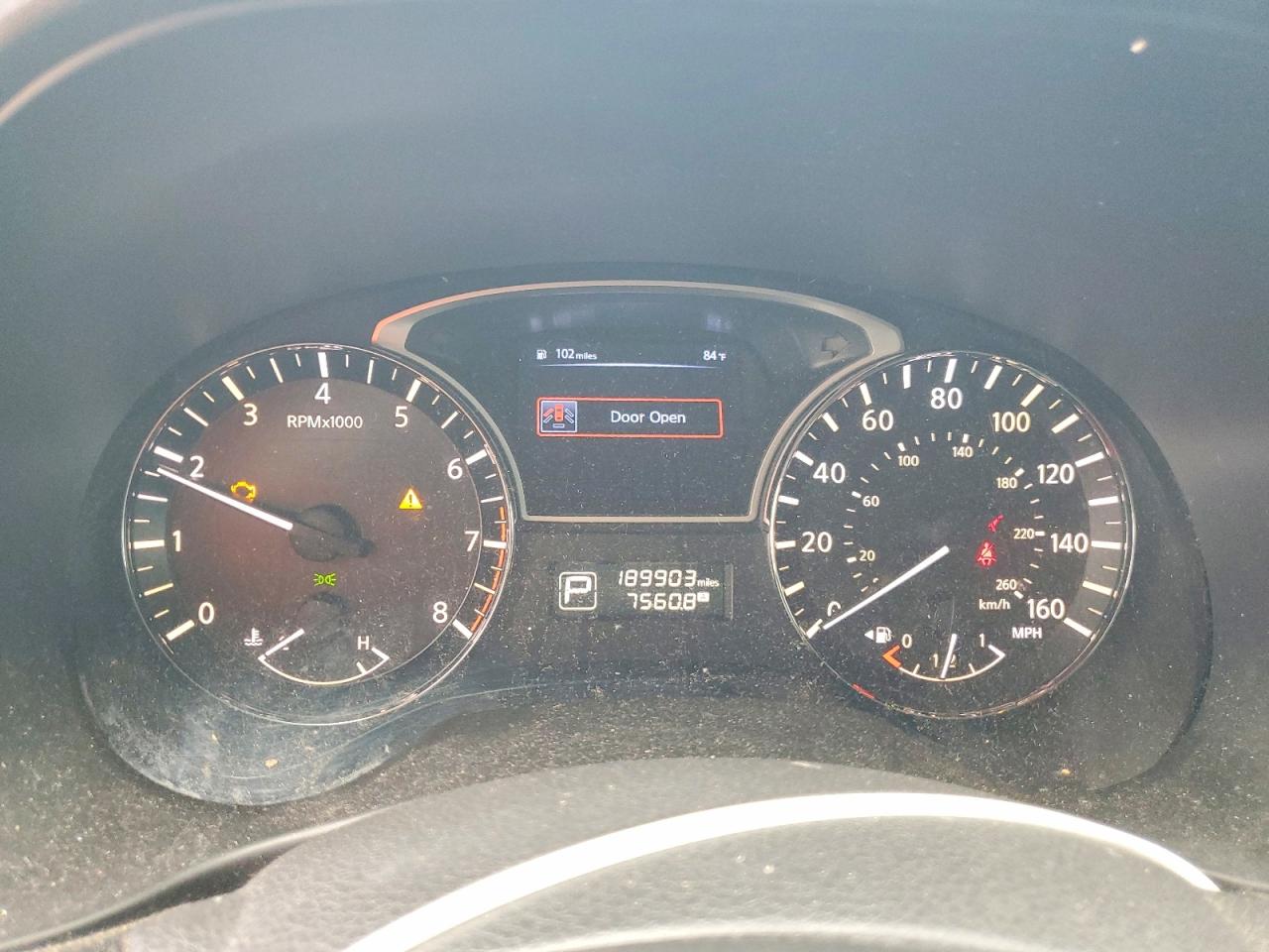 2014 Nissan Pathfinder S Black vin: 5N1AR2MN3EC617177