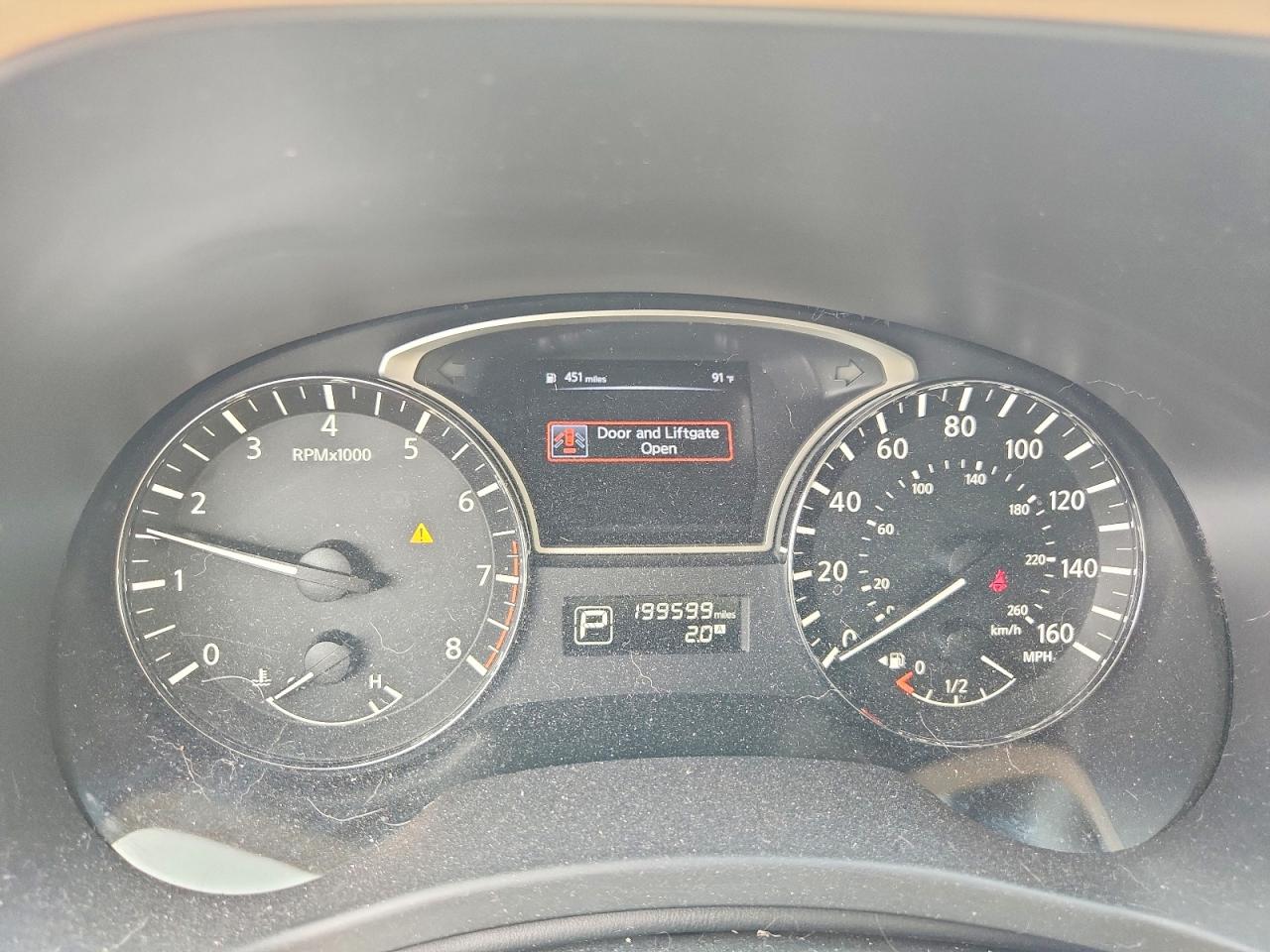 2014 Nissan Pathfinder Sl Синий vin: 5N1AR2MN3EC620502