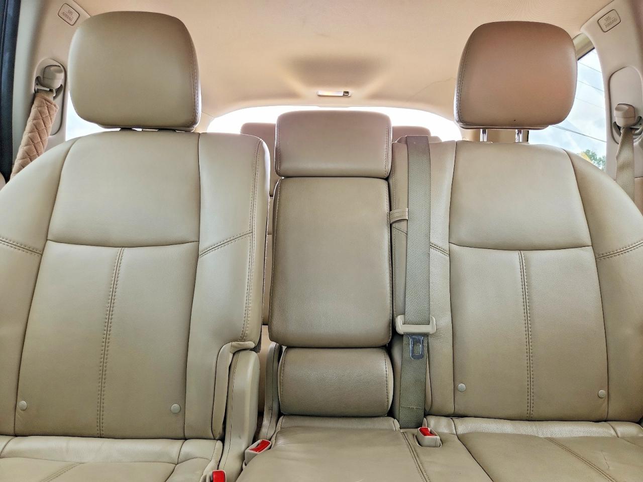 2014 Nissan Pathfinder Sl Синий vin: 5N1AR2MN3EC620502